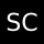 SULZER CHEM